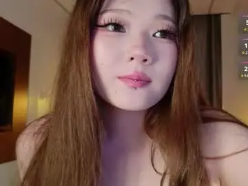 Chaturbate Best live sex cam show of kitayamachu