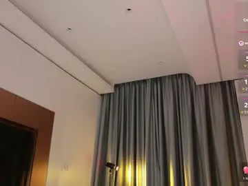 Chaturbate Free Porn Cam of kitayamachu