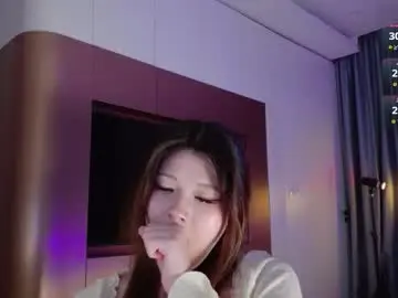 Chaturbate Live Porn of kitayamachu