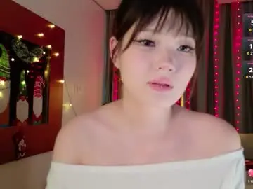 Chaturbate Live Porn of kitayamachu