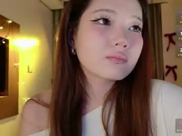 Chaturbate Best live sex cam show of kitayamachu