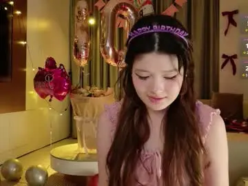 Chaturbate Sex Cam of kitayamachu