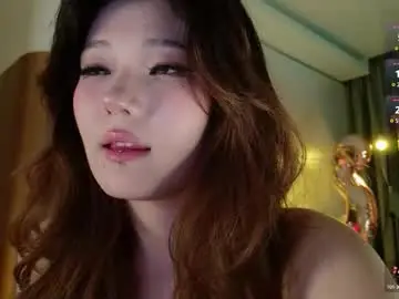 Chaturbate Sex Cam of kitayamachu