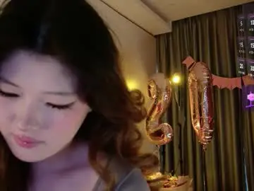 Chaturbate Sex Cam of kitayamachu