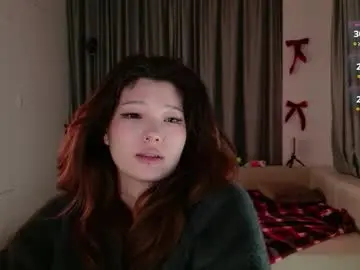 Chaturbate Best Webcam of kitayamachu