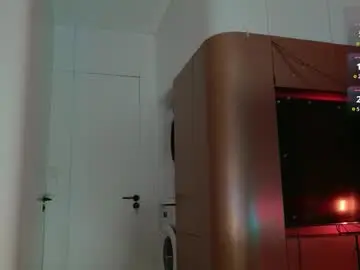 Chaturbate Live Sex Cam of kitayamachu