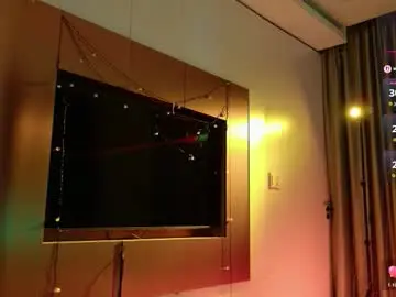 Chaturbate Sex Cam of kitayamachu