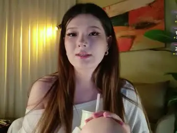 Chaturbate Free Porn Cam of kitayamachu