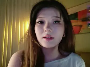 Chaturbate Sex Chat of kitayamachu