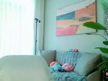 Chaturbate Best Webcam of kitayamachu