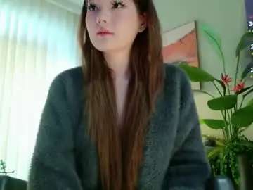 Chaturbate Free Porn Cam of kitayamachu