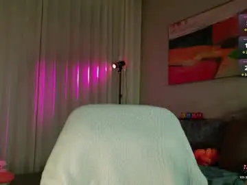 Chaturbate Free Porn Cam of kitayamachu