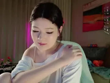 Chaturbate Best Webcam of kitayamachu