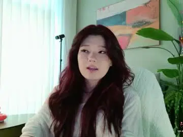 Chaturbate Best live sex cam show of kitayamachu