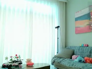 Chaturbate Free Porn Cam of kitayamachu