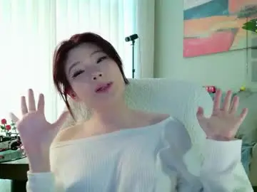 Chaturbate Live Sex Cam of kitayamachu