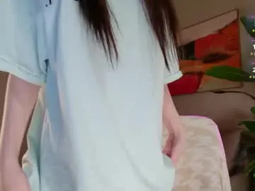 Chaturbate Adult Webcam of kitayamachu