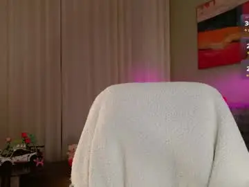 Chaturbate Private Sex Chat of kitayamachu