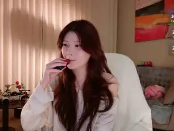 Chaturbate Watch Live Sex Cams of kitayamachu
