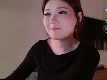 Chaturbate Nude Webcam of kitayamachu
