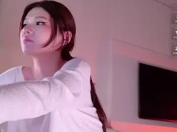 Chaturbate Free Porn Cam of kitayamachu