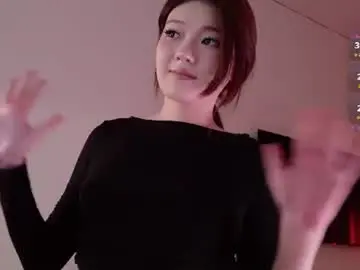 Chaturbate Live Sex Cam of kitayamachu