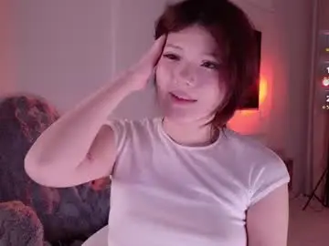 Chaturbate Live Porn of kitayamachu