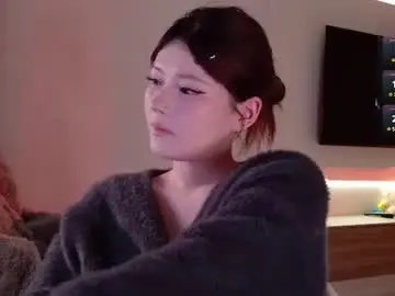 Chaturbate Live Sex of kitayamachu