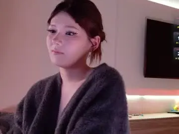 Chaturbate Free Live Porn of kitayamachu