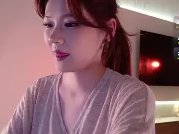 Chaturbate Free Live Porn of kitayamachu