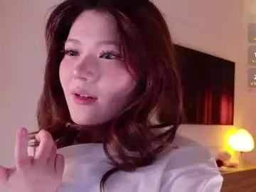 Chaturbate Free Porn Cam of kitayamachu