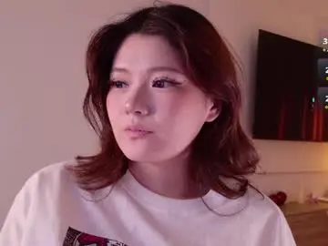 Chaturbate Best Webcam of kitayamachu
