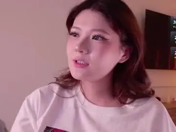 Chaturbate Sex Chat of kitayamachu