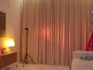 Chaturbate Free Porn Cam of kitayamachu