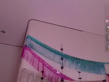 Chaturbate Free Live Porn of kitayamachu