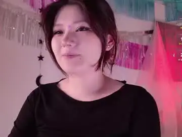 Chaturbate Adult Webcams of kitayamachu