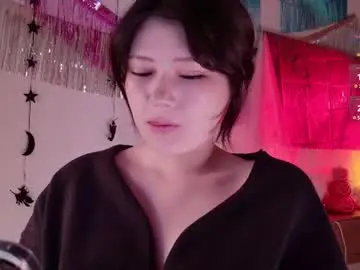 Chaturbate Watch Live Sex Cams of kitayamachu
