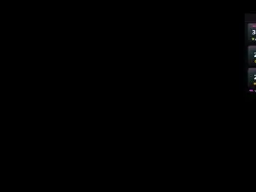 Chaturbate Sex Chat of kitayamachu