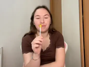 Chaturbate Adult Video Chat of little_doll_meoow682370