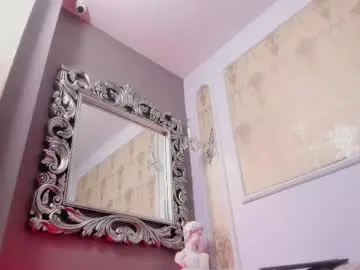 Chaturbate Best Webcam of lyanmaster_