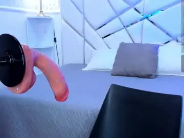 Chaturbate Watch Live Sex Cams of lyen_rae