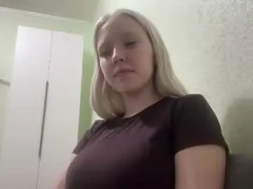 Chaturbate Live Sex Cam of makedabrum