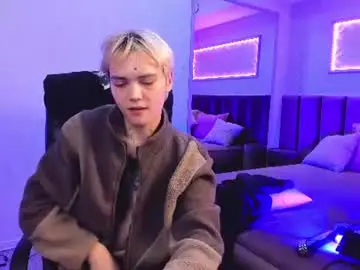 Chaturbate Live Sex of matthew_best