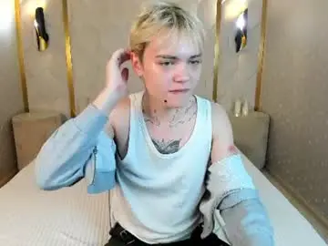 Chaturbate Free Live Porn of matthew_best