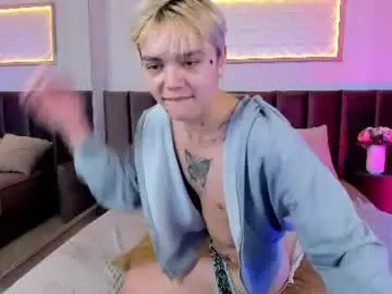 Chaturbate Best live sex cam show of matthew_best