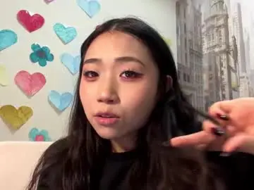 Chaturbate Sex Chat of muiklecha