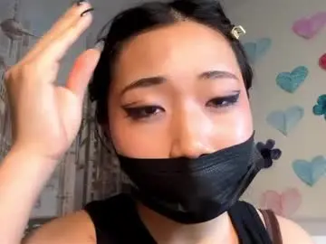 Chaturbate Free Porn Cam of muiklecha