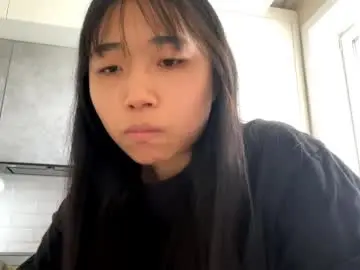 Chaturbate Watch Live Sex Cams of muiklecha