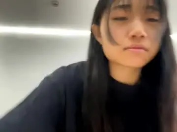 Chaturbate Best live sex cam show of muiklecha