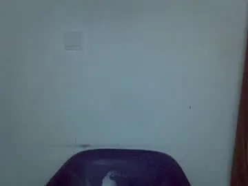 Chaturbate Sex Cam of nastyxcum